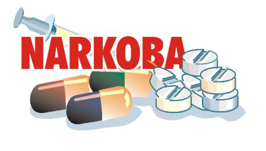 Pengamat Sosial: Peran Kepling Sangat Vital Cegah Narkoba