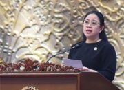 Banyak Kasus Keracunan, Ketua DPR: Penting Evaluasi Menyeluruh