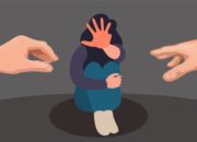 9 Bulan Kasus Kekerasan Seksual Gadis Disabilitas ‘Ngendap’ Di Polres Tebingtinggi