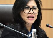 Komisi VII DPR RI Dorong Skema Royalti Lagu Diatur Ulang