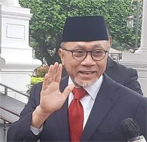 Prabowo Setujui Percepatan Operasi Pasar Beras Sebesar 1,3 Juta Ton