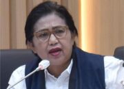 Irma Suryani: Komisi IX DPR Belum Setujui Kenaikan Tarif BPJS Kesehatan