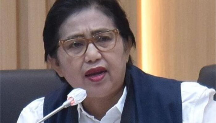 Komisi IX DPR Belum Setujui Kenaikan Tarif BPJS Kesehatan