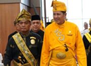 Sultan Serdang Serukan Penyelesaian Lahan Eks HGU Secara Berkeadilan Dan Berbasis Sejarah