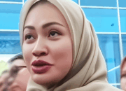 Ketua DPRD Sumut Belum Dewasa Dalam Berpolitik