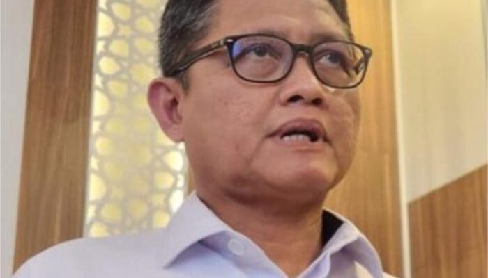 Pemblokiran Rekening Ketua MUI Dilakukan Bank, Bukan PPATK