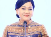 Akibat Investasi Ilegal Kerugian Masyarakat Capai Rp142,13 Triliun