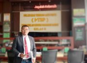 Billboard Di Medan Diduga Sarat Masalah, Pengamat Hukum Ingatkan Potensi Pidana