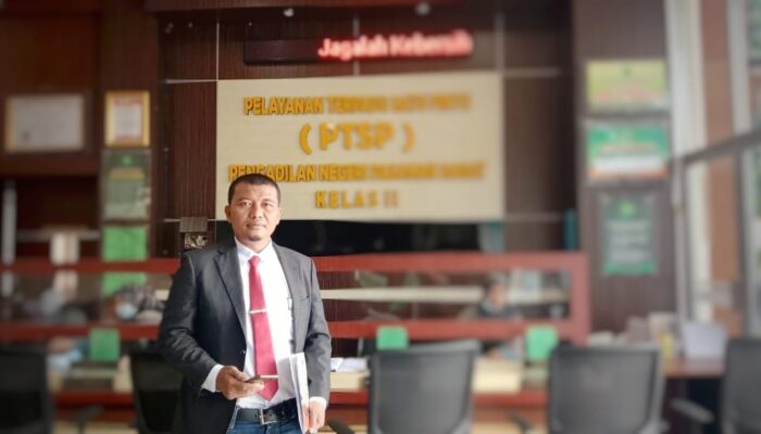 Billboard Di Medan Diduga Sarat Masalah, Pengamat Hukum Ingatkan Potensi Pidana