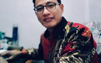 Pengamat Ekonomi Sumatera Utara, Gunawan Benjamin, menilai temuan ini seharusnya menjadi alarm bagi pemerintah.