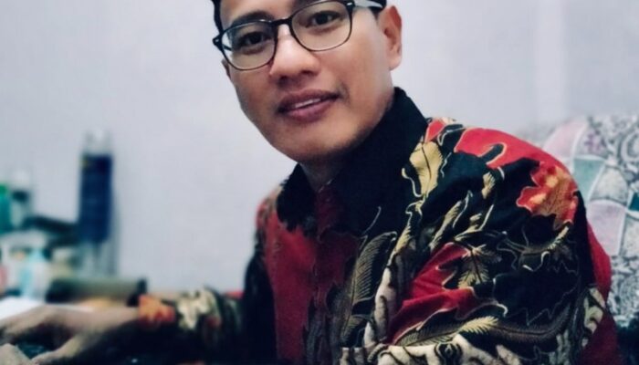 Masyarakat Pesimis Ketersediaan Lapangan Kerja, Pengamat: Jangan Sepelekan Sinyal Ini