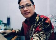 Pengamat Pesimis, Target Pertumbuhan Ekonomi 8% Tercapai