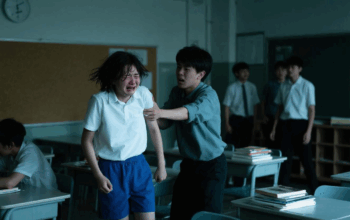 Siswa SMAN Di Besitang Merasa Tertekan Karena Kerap Menerima Pelecehan Seksual