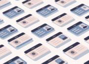 Di Ponorogo, Permohonan Ubah Kolom Agama Di KTP Jadi ‘Penghayat Kepercayaan’ Meningkat