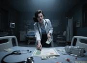 Dokter Gadungan Tipu Pasien Rp538 Juta Dan Sertifikat Tanah