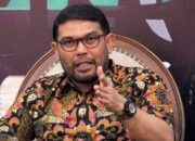 Geger Razia Truk Pelat BL: Nasir Djamil Desak Tindakan Hukum Atas Kebijakan Gubsu!