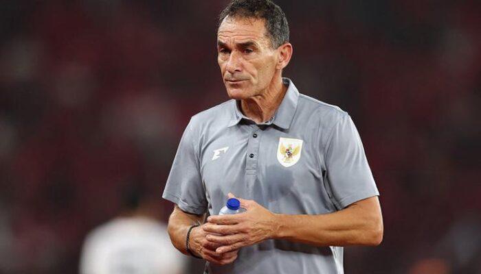 Pelatih Timnas U-23 Segera Diputuskan