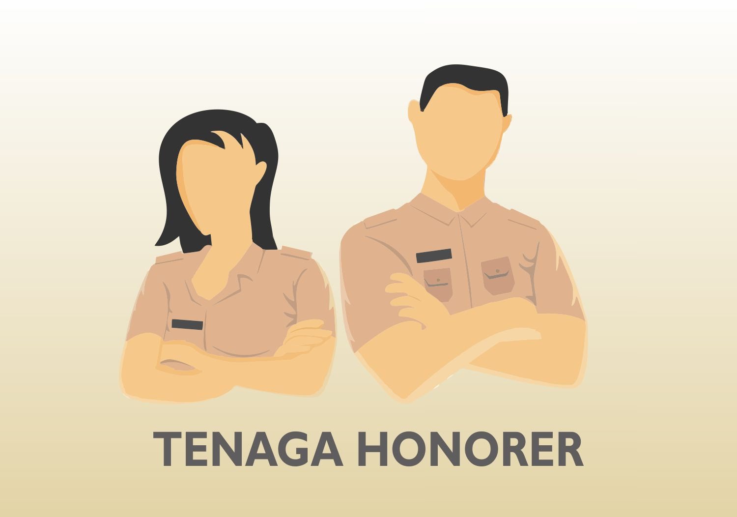 Belasan Kadis Diperiksa, AMPPUH Desak Polda Sumut Bongkar Dugaan Tipikor Pengangkatan Honorer Padangsidimpuan
