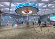 Jelang Rilis Data Indeks Kepercayaan Konsumen, IHSG Dibuka Menguat