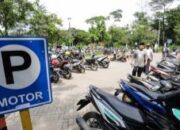 Sistem Parkir Medan Disorot: Warga Pertanyakan Transparansi Dan Pengawasan