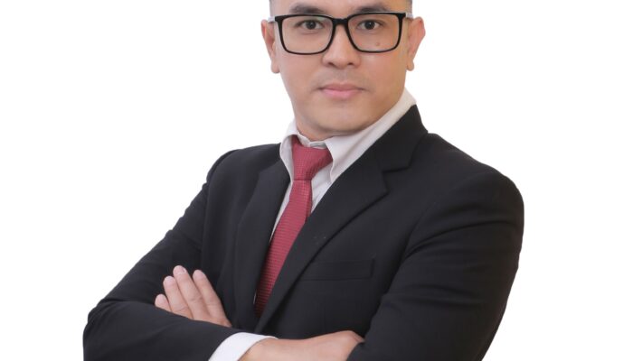 Pemerintah Daerah Didorong Berani Terbitkan Obligasi Dan Sukuk