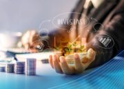 Kewajiban Neto RI Naik Jadi 244,3 Miliar Dolar AS