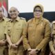 Simalungun Dukung Hilirisasi Komoditas Perkebunan Nasional