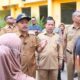 Wali Kota Tebingtinggi Respons Keluhan Warga Rusunawa Soal Air Kotor Dan Fasilitas Rusak