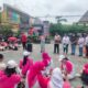 Wali Kota Pematangsiantar: Bahasa Isyarat Bukan Sekadar Simbol, Tapi Hak Asasi Tunarungu
