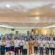 Perkuat Toleransi, Pematangsiantar Gelar Dialog Kerukunan