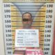 Polres Tebingtinggi Bekuk Pengedar Sabu Di Jalan Salak, Sita 25,87 Gram
