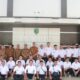 Padanglawas Percepat Program Makan Siang Bergizi Gratis