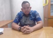 Anggota DPRD Sumut Fajri Akbar: Evaluasi MBG Agar Semakin Berkualitas