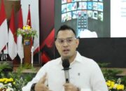 KPID Sumut Jamin Kebebasan Media Meliput Demo: Hak Publik Atas Informasi Tak Boleh Dibatasi