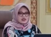 Neraca Perdagangan RI Januari-Juli 2025 Surplus Sebesar US$ 23,65 Miliar