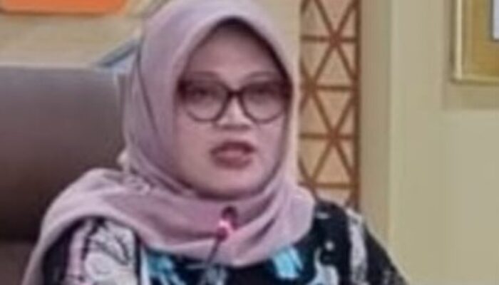Neraca Perdagangan RI Januari-Juli 2025 Surplus Sebesar US$ 23,65 Miliar