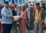 Pemuda Masjid Dunia Ajak Ormas Dan Pemuda Partai Bantu Pemerintah Halau Demo Anarkis