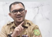 Poldasu Diminta Gerak Cepat Periksa Kadis Pendidikan Sumut Atas Dugaan Pemalsuan