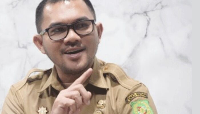 Poldasu Diminta Gerak Cepat Periksa Kadis Pendidikan Sumut Atas Dugaan Pemalsuan