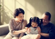 Sun Life Indonesia Luncurkan Sun Proteksi Heritage 100