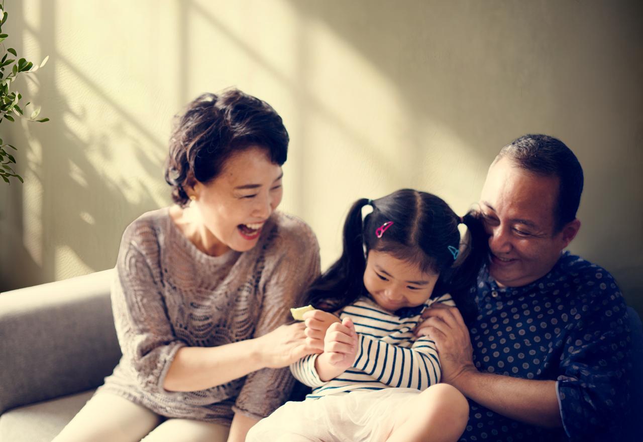 Sun Life Indonesia Luncurkan Sun Proteksi Heritage 100