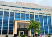 RSUD TCD Sigli Tambah Ruang ICCU Jantung, Awal 2026 Sudah Bisa Pasang Ring Jantung