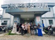 Teh Herbal Dasimer Turunkan Kadar Gula Pada Pasien Diabetes Mellitus Tipe II