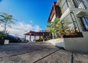 Queen Parrona Hotel by Sativa Hadirkan “Double Month Promo” September-Oktober 2025