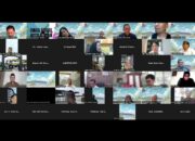 Takut Unjuk Rasa Rusuh, Rapat Paripurna DPRD Medan Digelar Online