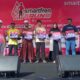 PT XLSMART Telecom Sejahtera Tbk (XLSMART) melalui brand Smartfren resmi memperluas area layanan Smartfren di Provinsi Aceh. Kini, pelanggan di wilayah ini sudah dapat menikmati akses layanan 4G LTE dan VoLTE yang cepat dan andal melalui jaringan XLSMART.