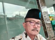 Majelis Dikdasmen Muhammadiyah Medan Protes Keras Pernyataan Anggota DPRD Soal SD Muhammadiyah 27