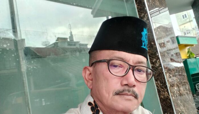 Majelis Dikdasmen Muhammadiyah Medan Protes Keras Pernyataan Anggota DPRD Soal SD Muhammadiyah 27