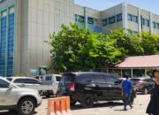 Masyarakat Pidie Sambut Positif Pembangunan Gedung ICCU Dan Cathlab Jantung Di RSUD TCD Sigli