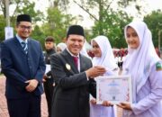 Pendidikan Unggul Kunci Wujudkan Aceh Maju, Bermartabat Dan Berdaya Saing